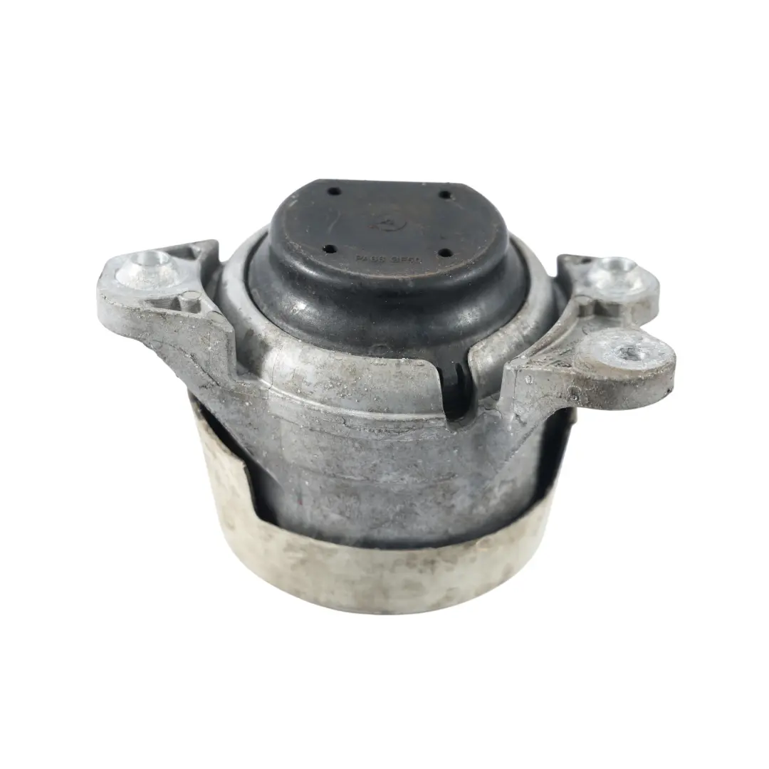  Mercedes-Benz GLC X253 W213 Engine Mount Bracket Left N/S 2.0 Diesel - SKU A2132403900 - Part number A2132403900