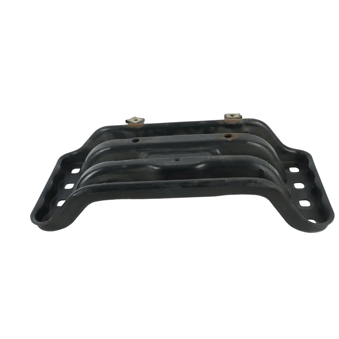  Mercedes-Benz GLC X253 Getriebelager Halter Halterung - SKU A2132420101 - Teilenummer A2132420101