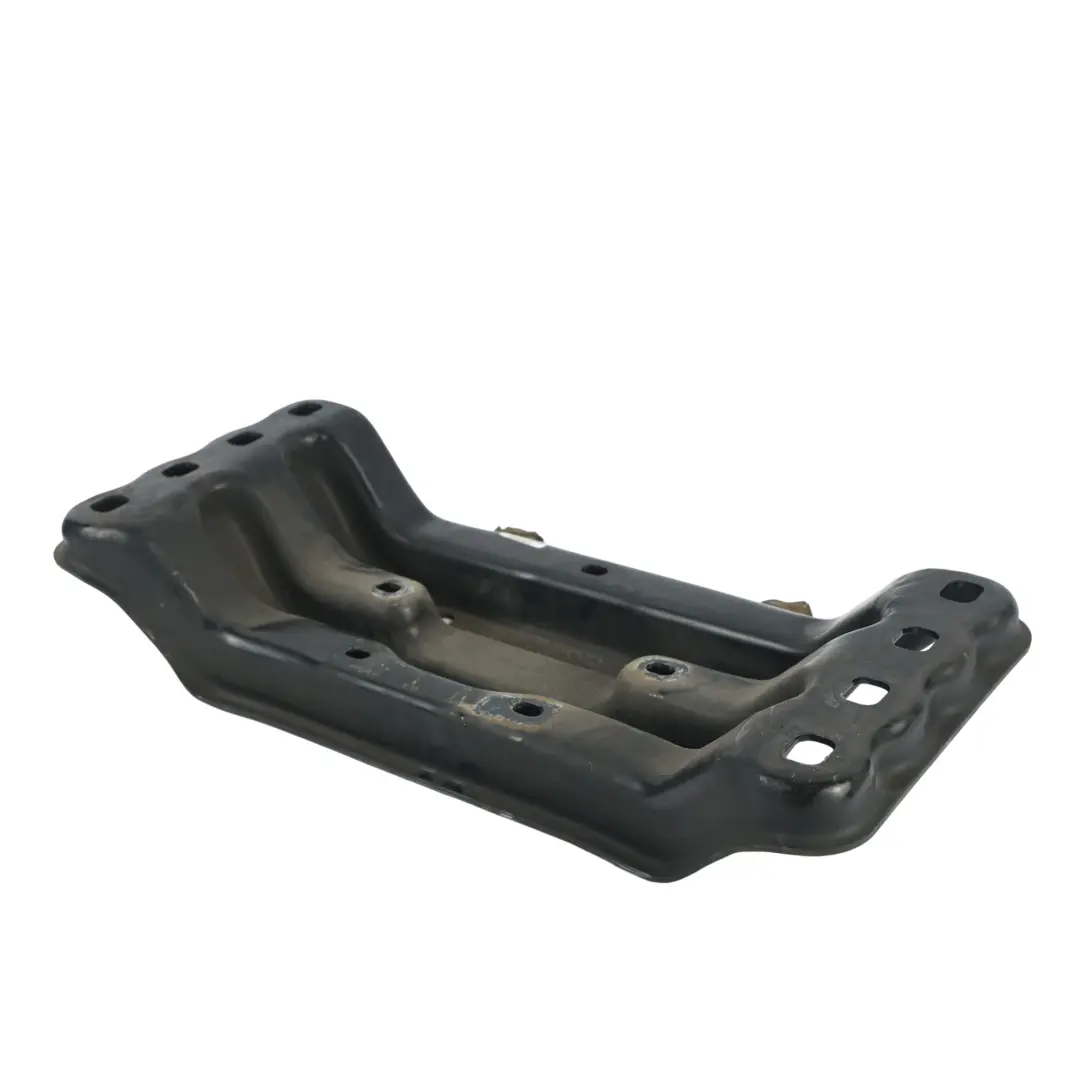  Mercedes-Benz GLC X253 Gearbox Support Mount Bracket Holder - SKU A2132420101 - Part number A2132420101