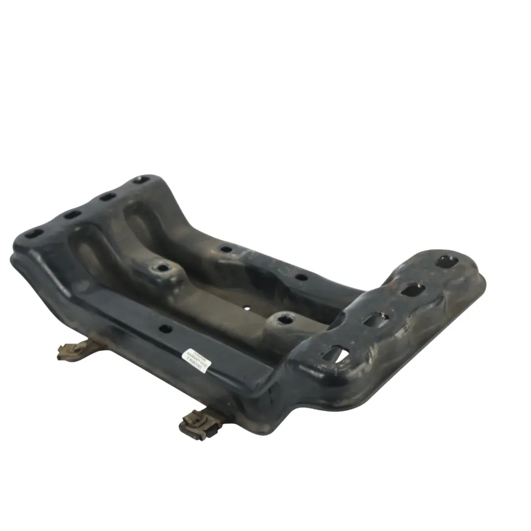 Mercedes GLC X253 Support Boîte Vitesses Fixation - SKU A2132420101 - Numéro de pièce A2132420101