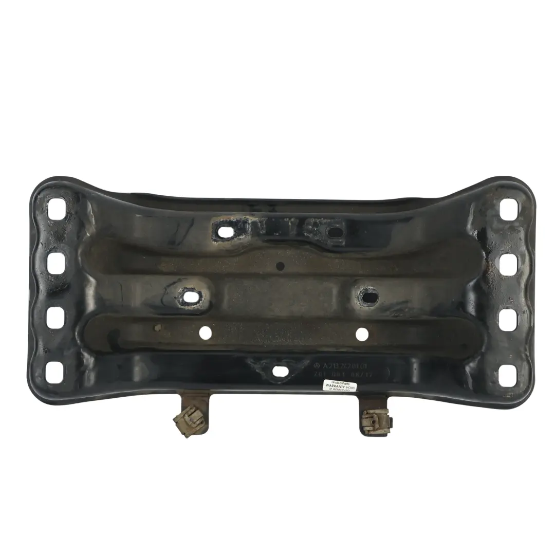 Mercedes-Benz GLC X253 Supporto Cambio Staffa Supporto per con numero di parte A2132420101 Mercedes-Benz GLC X253 Supporto Cambio Staffa Supporto - SKU A2132420101 - Numero di parte A2132420101