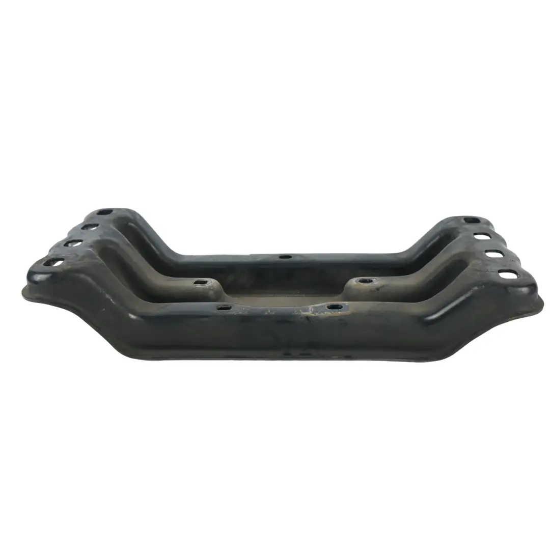  Mercedes-Benz GLC X253 Gearbox Support Mount Bracket Holder - SKU A2132420101 - Part number A2132420101