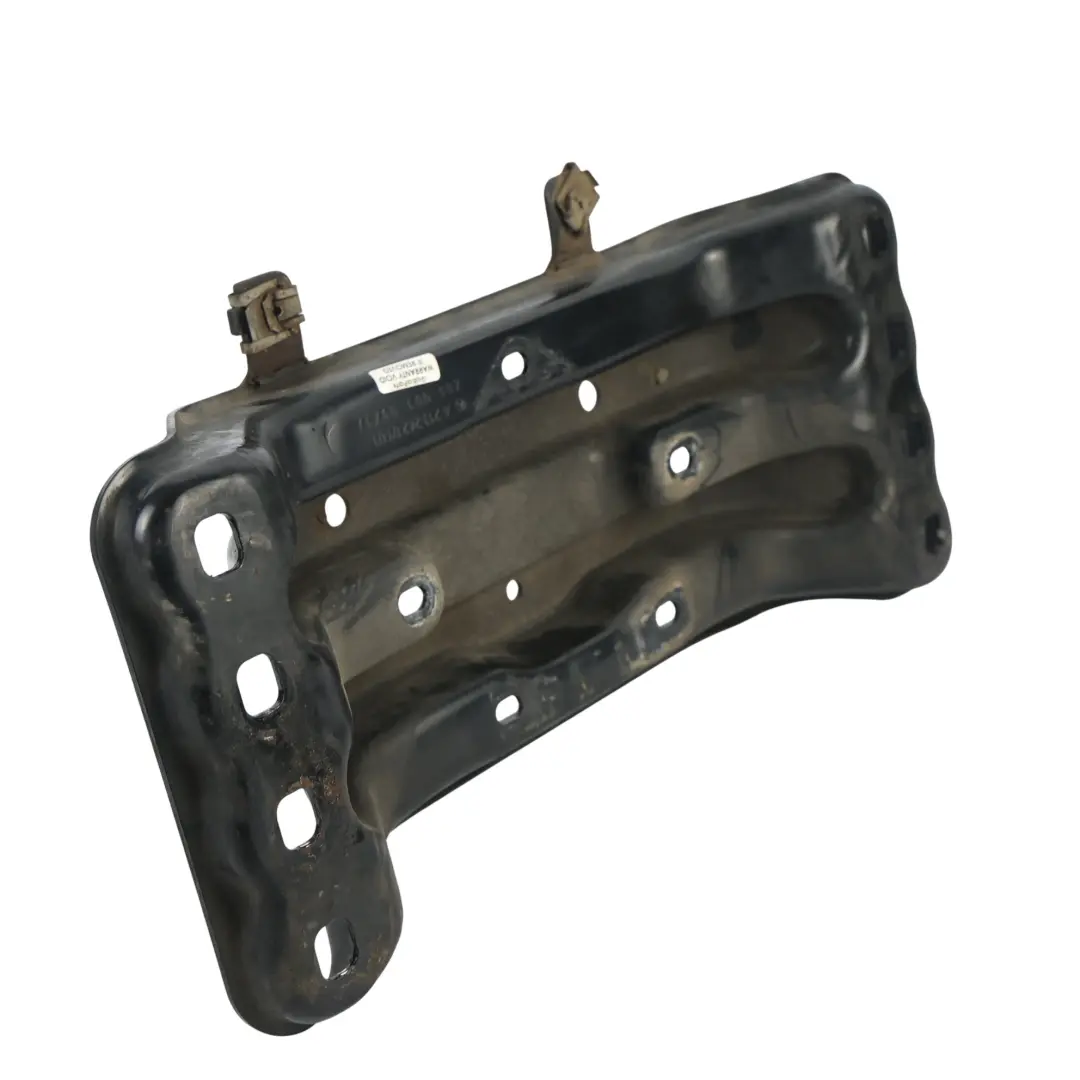 Mercedes-Benz GLC X253 Supporto Cambio Staffa Supporto per con numero di parte A2132420101 Mercedes-Benz GLC X253 Supporto Cambio Staffa Supporto - SKU A2132420101 - Numero di parte A2132420101
