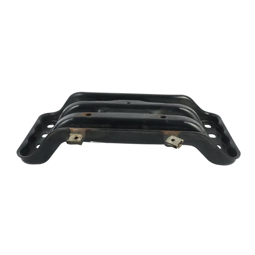  Mercedes-Benz GLC X253 Supporto Cambio Staffa Supporto - SKU A2132420101 - Numero di parte A2132420101