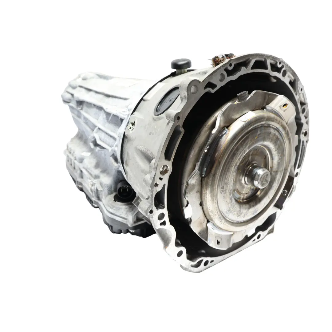 Gearbox 300d 4matic 725048 2532702801 WARRANTY to Mercedes W213 C253 Automatic with Part number A2132707002 Mercedes W213 C253 Automatic Gearbox 300d 4matic 725048 2532702801 WARRANTY - SKU A2132707002 - Part number A2132707002