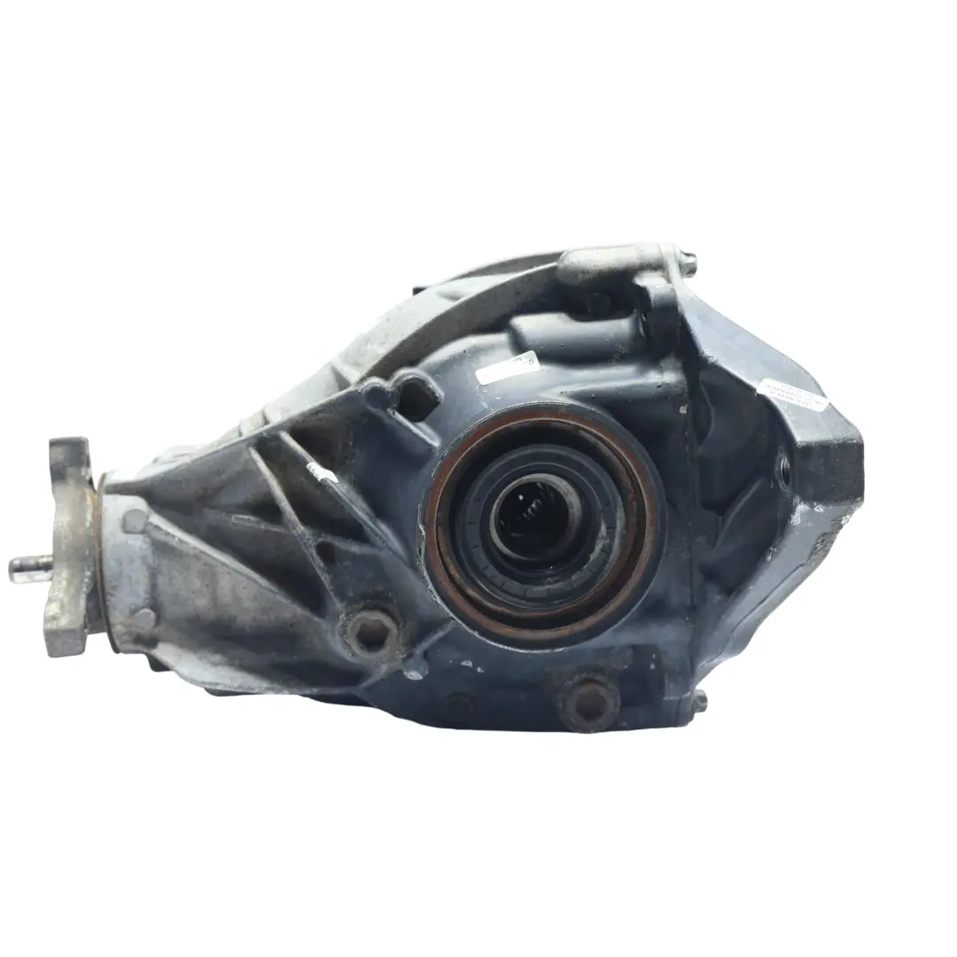 Mercedes W213 C238 GLC C253 Rear Differential Diff 2.823 A2133509700 WARRANTY - SKU A2133500601 - Part number A2133500601