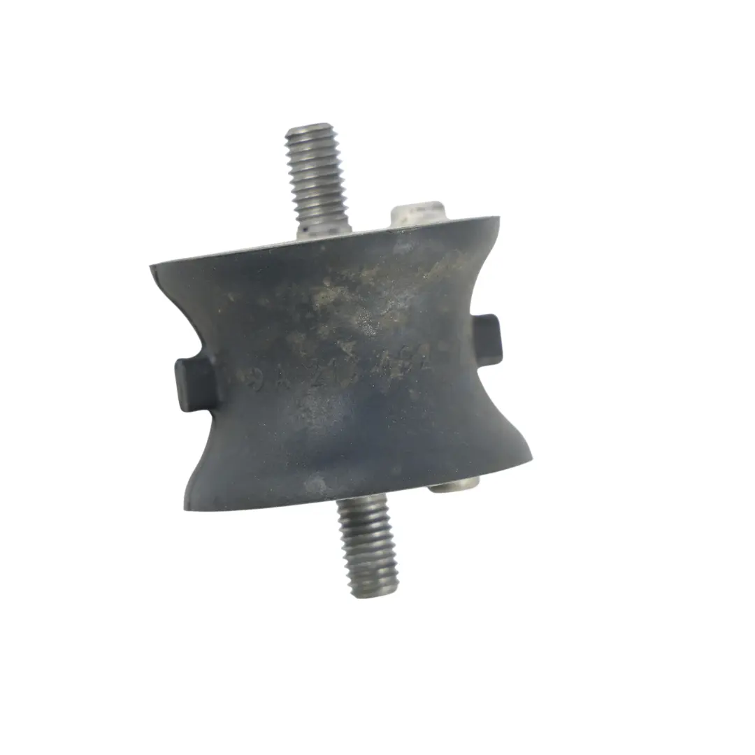 Gearbox Transmission Mount Holder Housing to Mercedes C253 W213 Engine with Part number A2134922200 Mercedes C253 W213 Engine Gearbox Transmission Mount Holder Housing - SKU A2134922200 - Part number A2134922200