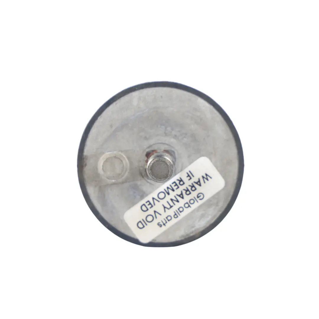 Mercedes C253 W213 Motor Getriebe Lager Halter Gehäuse - SKU A2134922200 - Teilenummer A2134922200