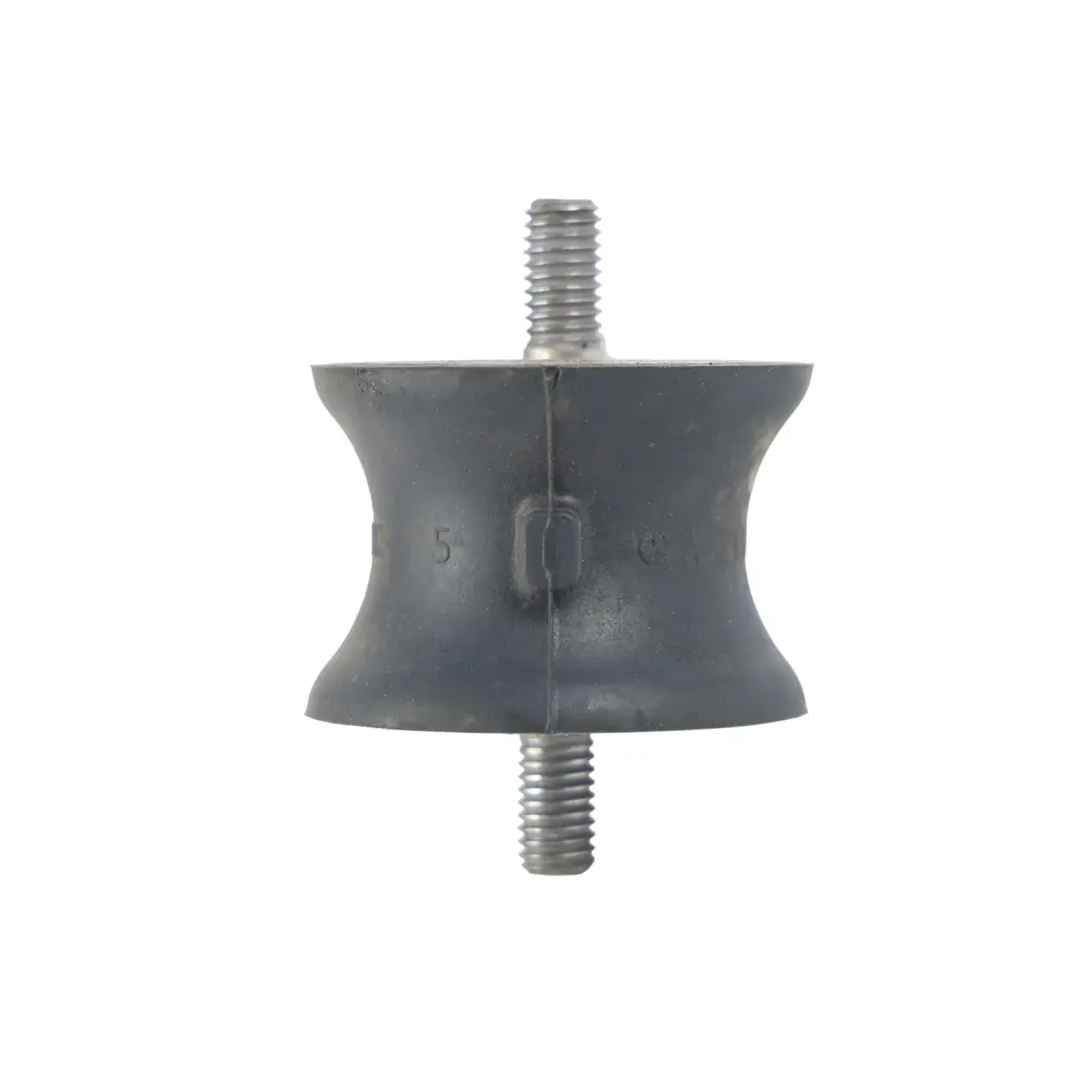 Mercedes C253 W213 Engine Gearbox Transmission Mount Holder Housing - SKU A2134922200 - Part number A2134922200