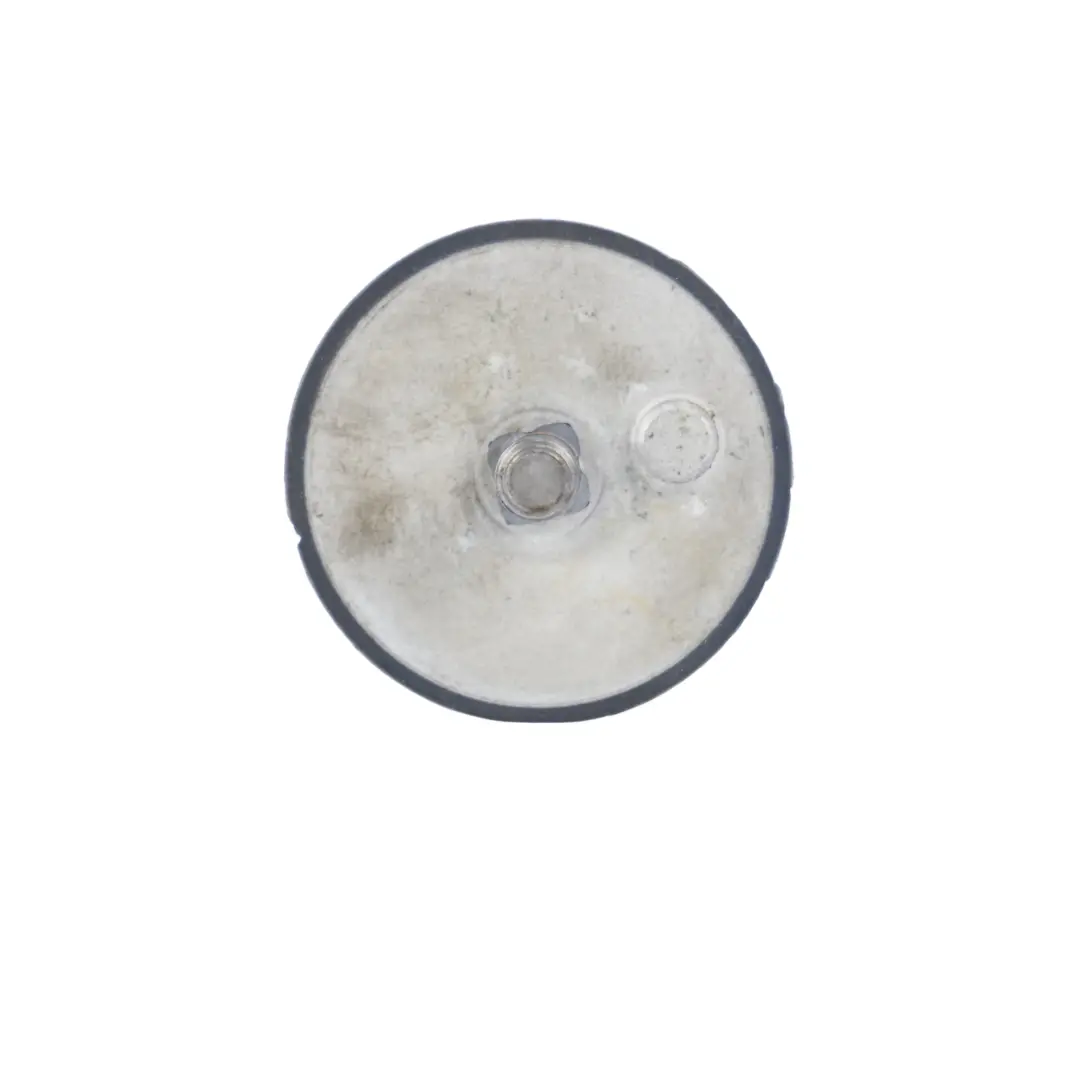 Supporto Motore Cambio Trasmissione Alloggiamento per Mercedes C253 W213 con numero di parte A2134922200 Mercedes C253 W213 Supporto Motore Cambio Trasmissione Alloggiamento - SKU A2134922200 - Numero di parte A2134922200