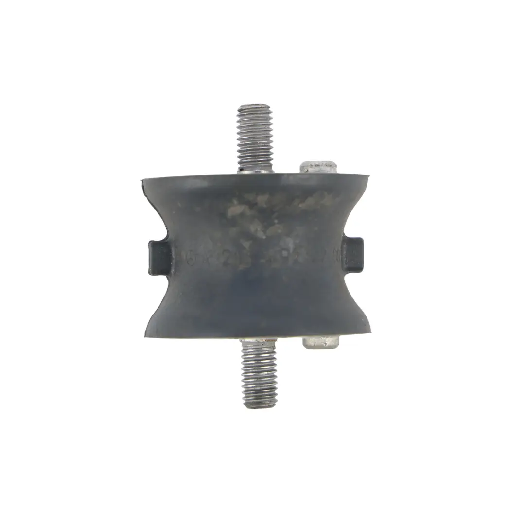 Support Boîte de Vitesses Moteur Boîtier pour Mercedes C253 W213 à propos du numéro de pièce A2134922200 Mercedes C253 W213 Support Boîte de Vitesses Moteur Boîtier - SKU A2134922200 - Numéro de pièce A2134922200