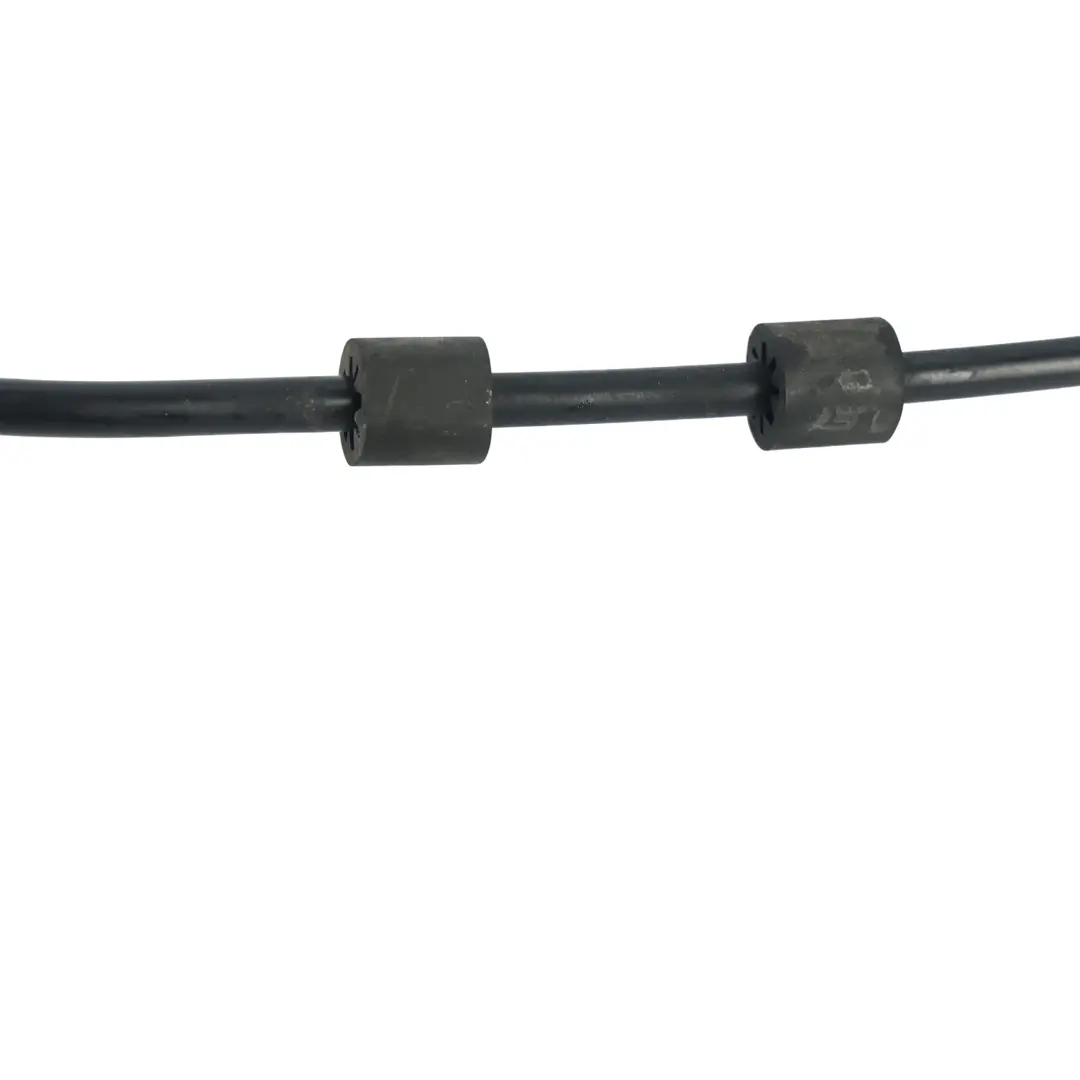Déflecteur Air Radiateur Tuyau Dépression pour Mercedes W213 à propos du numéro de pièce A2135017900 Mercedes W213 Déflecteur Air Radiateur Tuyau Dépression - SKU A2135017900 - Numéro de pièce A2135017900