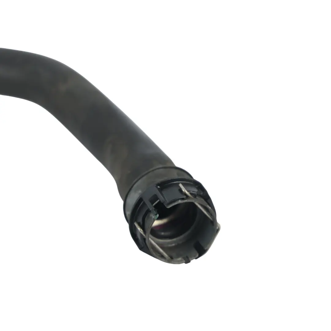 Tubo Flessibile Radiatore Liquido Refrigerante per Mercedes GLC X253 con numero di parte A2135018000 Mercedes GLC X253 Tubo Flessibile Radiatore Liquido Refrigerante - SKU A2135018000 - Numero di parte A2135018000