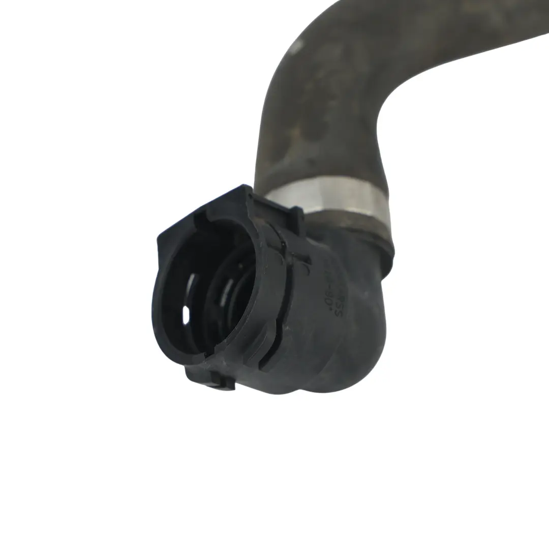 Radiateur Eau Tuyau Liquide Refroidissement Durite pour Mercedes GLC X253 à propos du numéro de pièce A2135018000 Mercedes GLC X253 Radiateur Eau Tuyau Liquide Refroidissement Durite - SKU A2135018000 - Numéro de pièce A2135018000