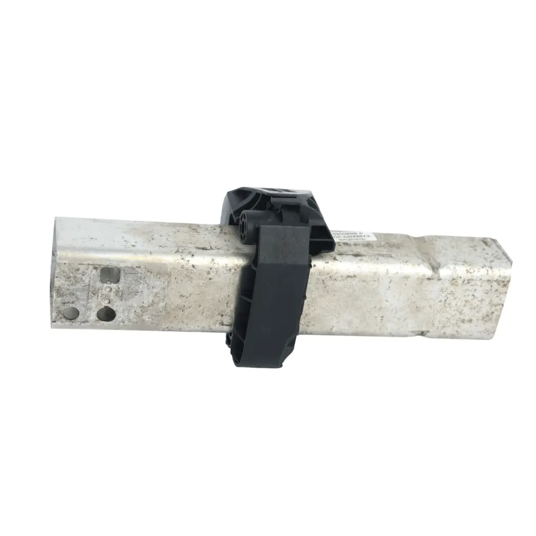 Support Radiateur Traverse Inférieure Avant pour Mercedes GLC X253 à propos du numéro de pièce A2136200400 Mercedes GLC X253 Support Radiateur Traverse Inférieure Avant - SKU A2136200400-1 - Numéro de pièce A2136200400