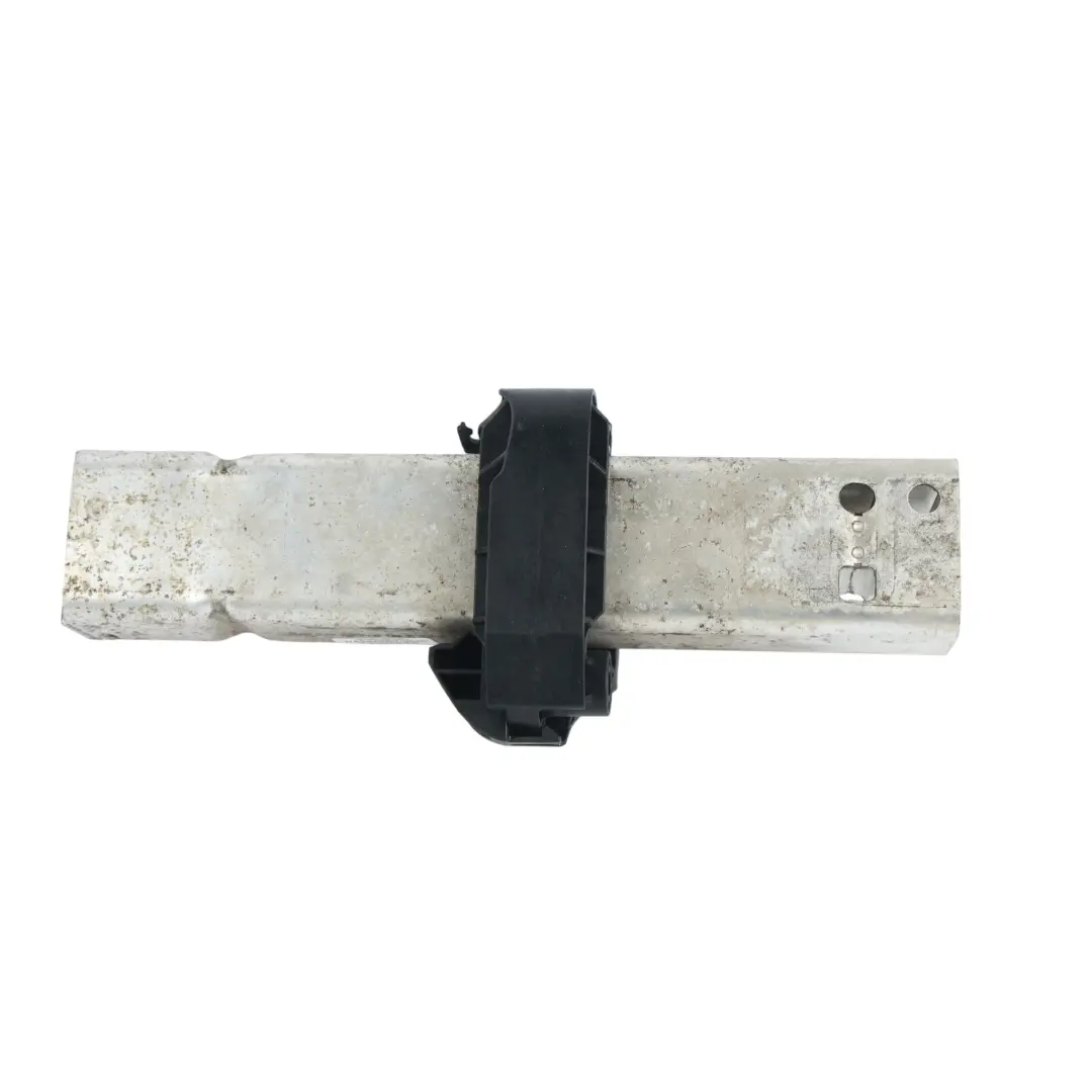Mercedes GLC X253 Soporte Radiador Subchasis Inferior Delantero - SKU A2136200400-1 - Número de pieza A2136200400