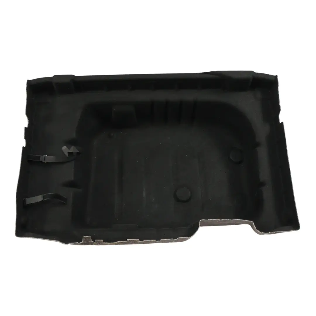 Tapis Coffre Plancher Bac Rangement pour Mercedes W213 CLS C257 à propos du numéro de pièce A2136901205 Mercedes W213 CLS C257 Tapis Coffre Plancher Bac Rangement - SKU A2136901205 - Numéro de pièce A2136901205