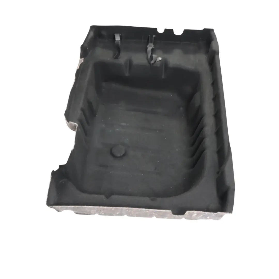 Wykładzina Wanna Podłogi Bagażnika do Mercedes W213 CLS C257 o numerze A2136901205 Mercedes W213 CLS C257 Wykładzina Wanna Podłogi Bagażnika - SKU A2136901205 - Numer Części A2136901205