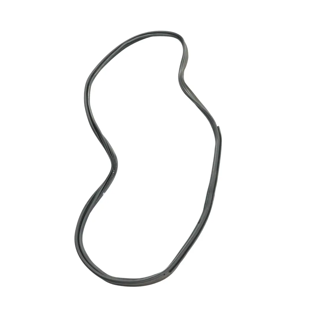 Berline Joint Caoutchouc Hayon Coffre pour Mercedes W213 à propos du numéro de pièce A2137505100 Mercedes W213 Berline Joint Caoutchouc Hayon Coffre - SKU A2137505100 - Numéro de pièce A2137505100