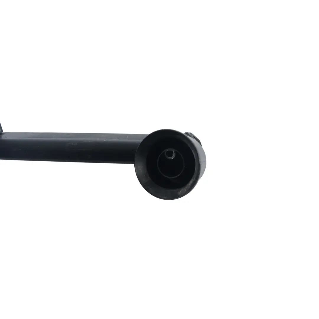 Mercedes GLC X253 Windscreen Wash Reservoir Tank Clap Cap Cover A2138600164 - SKU A2139600164 - Part number A2139600164