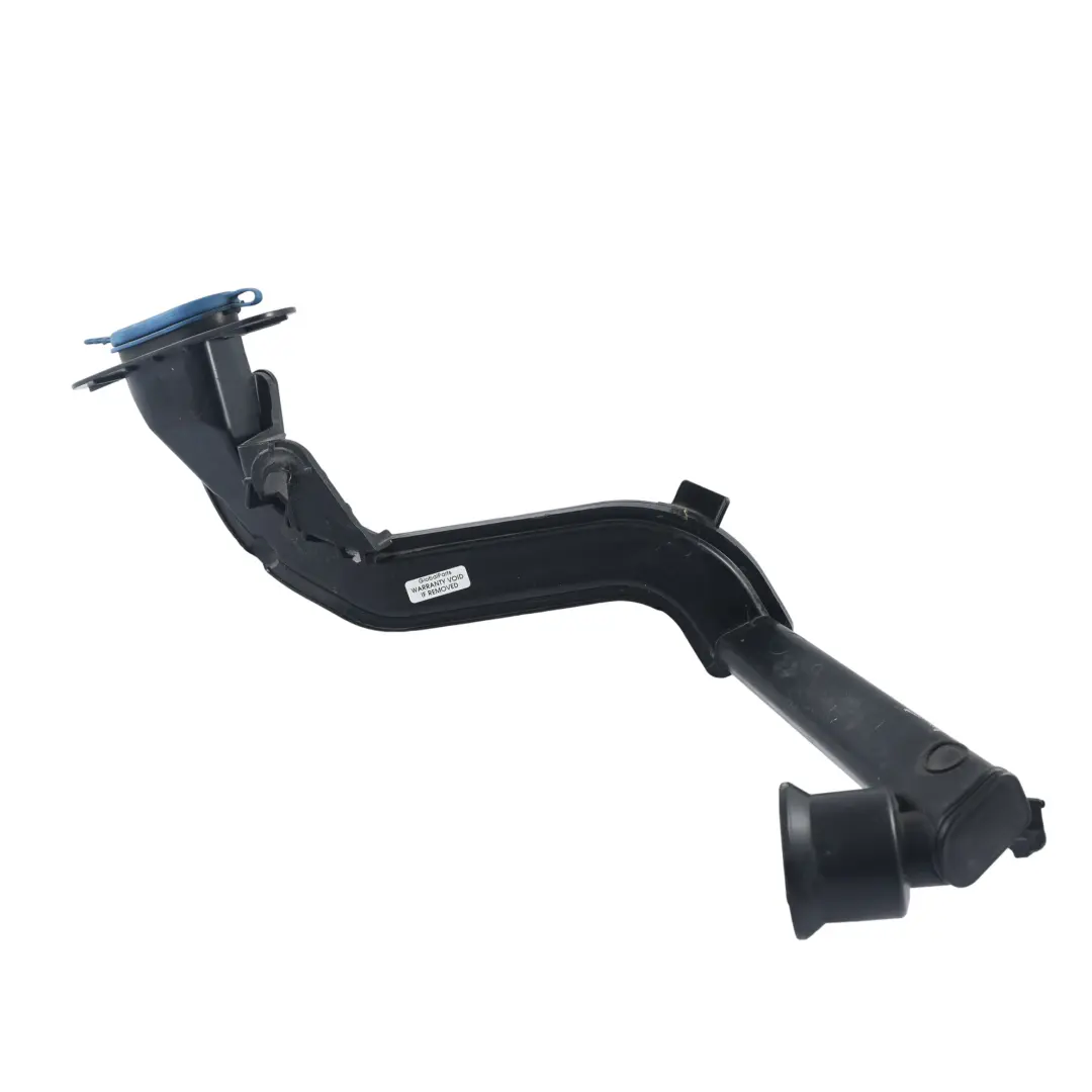Réservoir Lave-Glace Bouchon Couvercle A2138600164 pour Mercedes GLC X253 à propos du numéro de pièce A2139600164 Mercedes GLC X253 Réservoir Lave-Glace Bouchon Couvercle A2138600164 - SKU A2139600164 - Numéro de pièce A2139600164