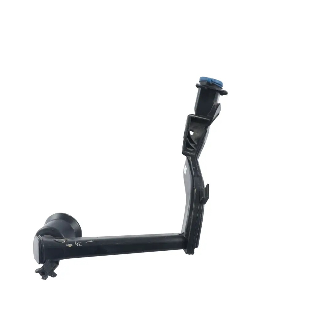 Mercedes GLC X253 Serbatoio Liquido Lavavetri Tappo Coperchio A2138600164 - SKU A2139600164 - Numero di parte A2139600164