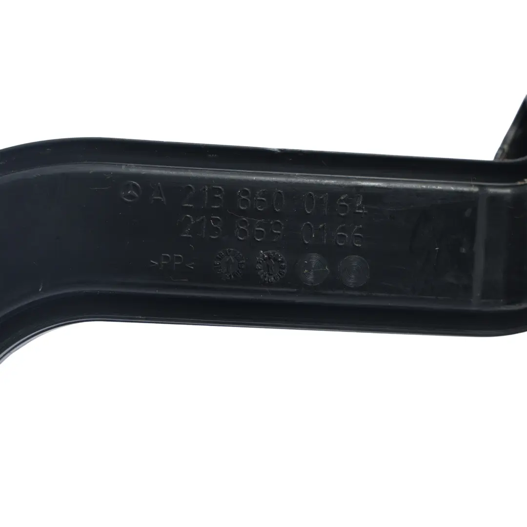 Windscreen Wash Reservoir Tank Clap Cap Cover A2138600164 to Mercedes GLC X253 with Part number A2139600164 Mercedes GLC X253 Windscreen Wash Reservoir Tank Clap Cap Cover A2138600164 - SKU A2139600164 - Part number A2139600164