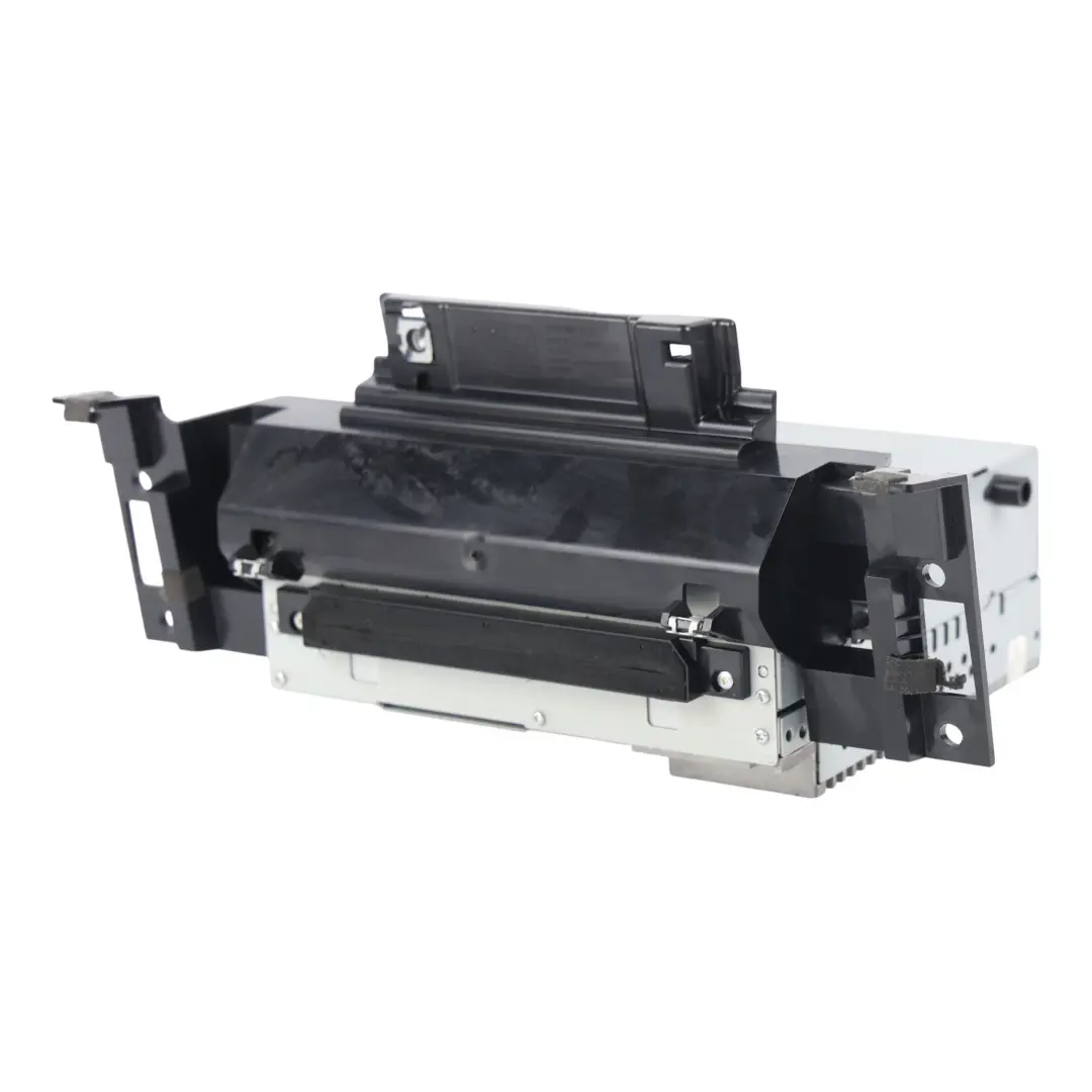 Radio CD Nawigacja do Land Rover Range Rover Sport L320 o numerze AH22-18C815-AD Land Rover Range Rover Sport L320 Radio CD Nawigacja - SKU AH22-18C815-AD-1 - Numer Części AH22-18C815-AD