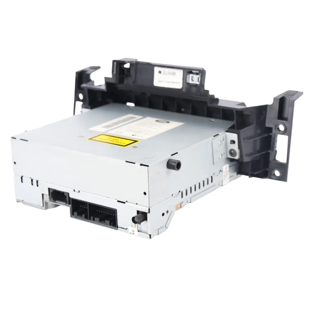 Radio CD Nawigacja do Land Rover Range Rover Sport L320 o numerze AH22-18C815-AD Land Rover Range Rover Sport L320 Radio CD Nawigacja - SKU AH22-18C815-AD-1 - Numer Części AH22-18C815-AD