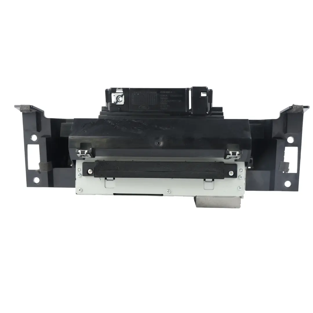 Autoradio CD Navigation pour Land Rover Range Rover Sport L320 à propos du numéro de pièce AH22-18C815-AD Land Rover Range Rover Sport L320 Autoradio CD Navigation - SKU AH22-18C815-AD-1 - Numéro de pièce AH22-18C815-AD