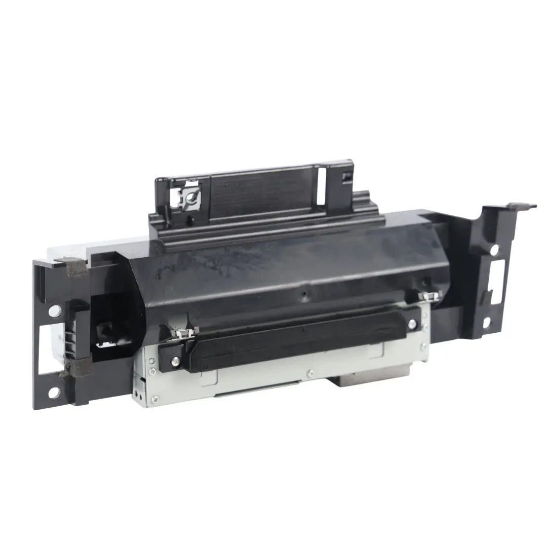 Autoradio CD Navigatore per Land Rover Range Rover Sport L320 con numero di parte AH22-18C815-AD Land Rover Range Rover Sport L320 Autoradio CD Navigatore - SKU AH22-18C815-AD-1 - Numero di parte AH22-18C815-AD