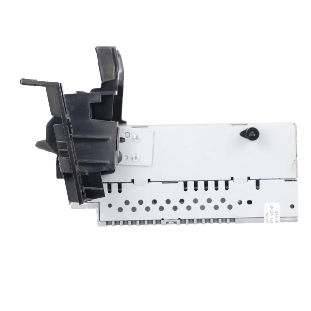 Land Rover Range Rover Sport L320 Radio CD Nawigacja - SKU AH22-18C815-AD-1 - Numer Części AH22-18C815-AD