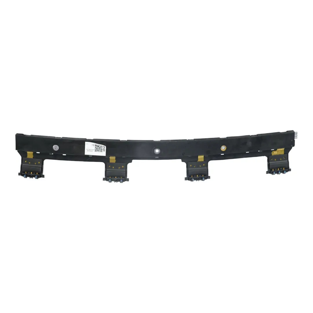 Mercedes W220 Hinten Dachrahmen Antennenverstärker Wärmereflexion - SKU A2208200089 - Teilenummer A2208200089