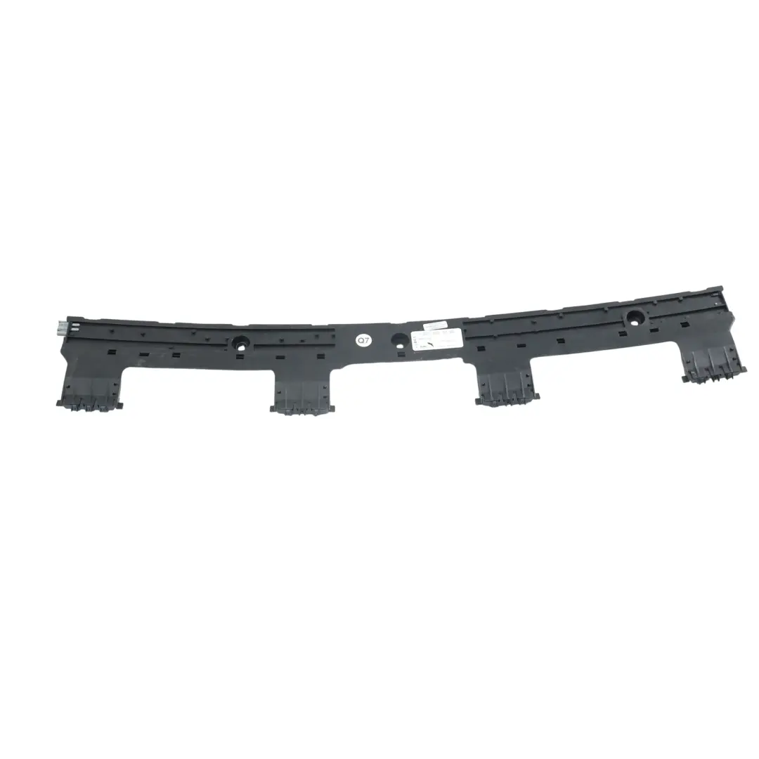Amplificateur Antenne Cadre Toit Arrière Réflexion Thermique A2208 pour Mercedes W220 à propos du numéro de pièce A2208200089 Mercedes W220 Amplificateur Antenne Cadre Toit Arrière Réflexion Thermique A2208 - SKU A2208200089 - Numéro de pièce A2208200089