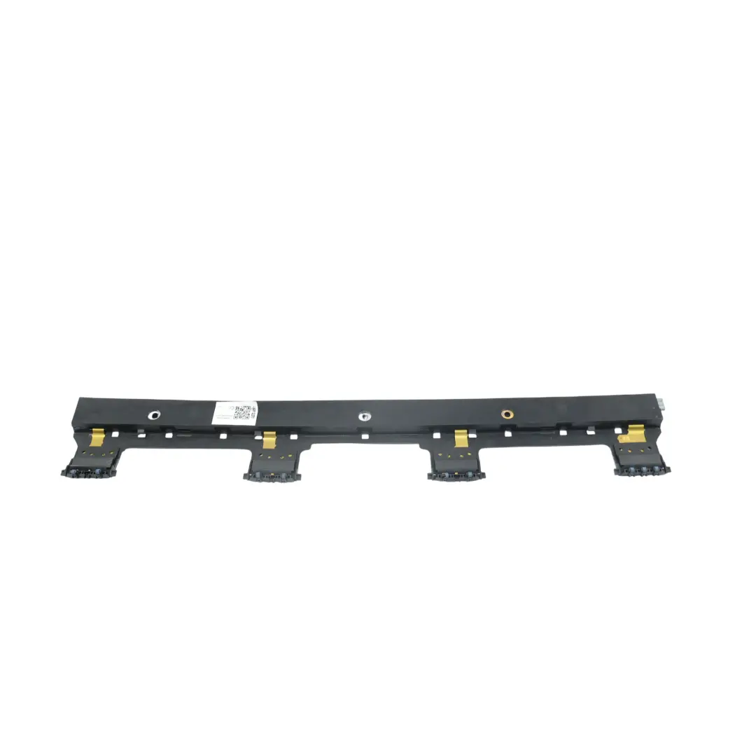 Mercedes W220 Amplificatore Antenna Telaio Tetto Posteriore - SKU A2208200089 - Numero di parte A2208200089