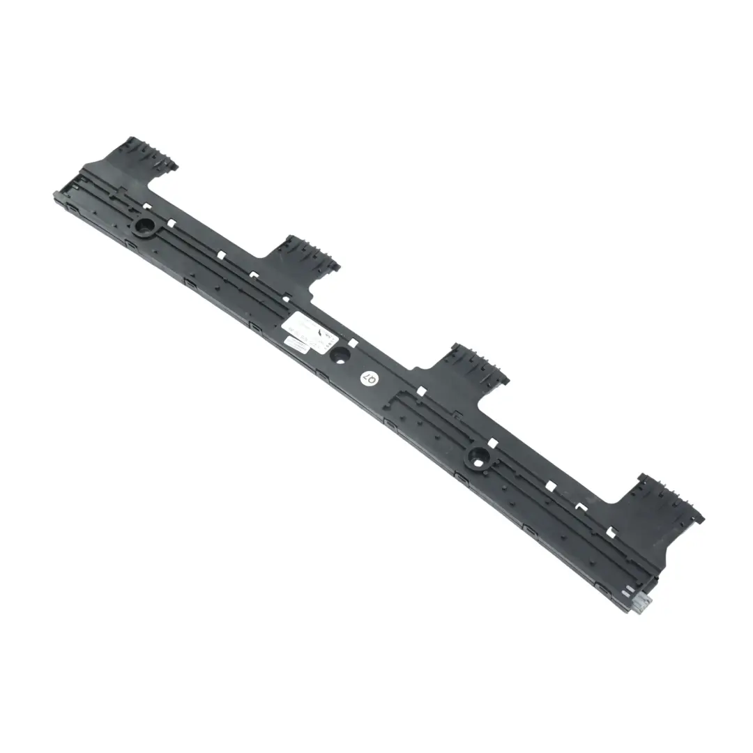 Amplificatore Antenna Telaio Tetto Posteriore per Mercedes W220 con numero di parte A2208200089 Mercedes W220 Amplificatore Antenna Telaio Tetto Posteriore - SKU A2208200089 - Numero di parte A2208200089
