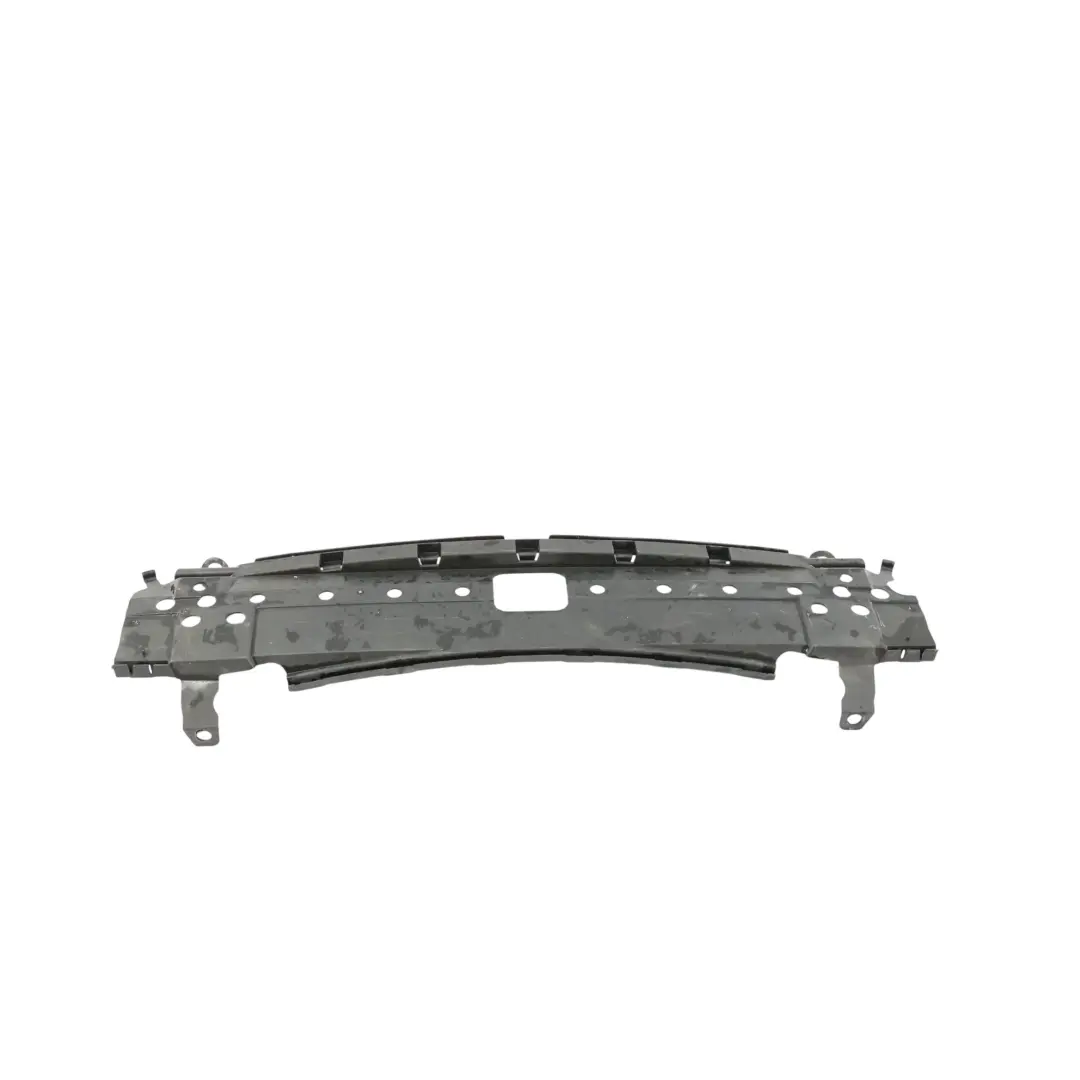 Pare-chocs Avant Support Cache Panneau Guide Garniture pour Mercedes W220 à propos du numéro de pièce A2208850165 Mercedes W220 Pare-chocs Avant Support Cache Panneau Guide Garniture - SKU A2208850165 - Numéro de pièce A2208850165
