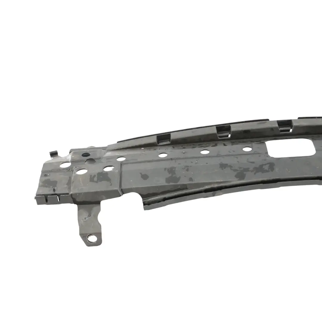 Paraurti Anteriore Supporto Copertura Pannello Guida per Mercedes W220 con numero di parte A2208850165 Mercedes W220 Paraurti Anteriore Supporto Copertura Pannello Guida - SKU A2208850165 - Numero di parte A2208850165