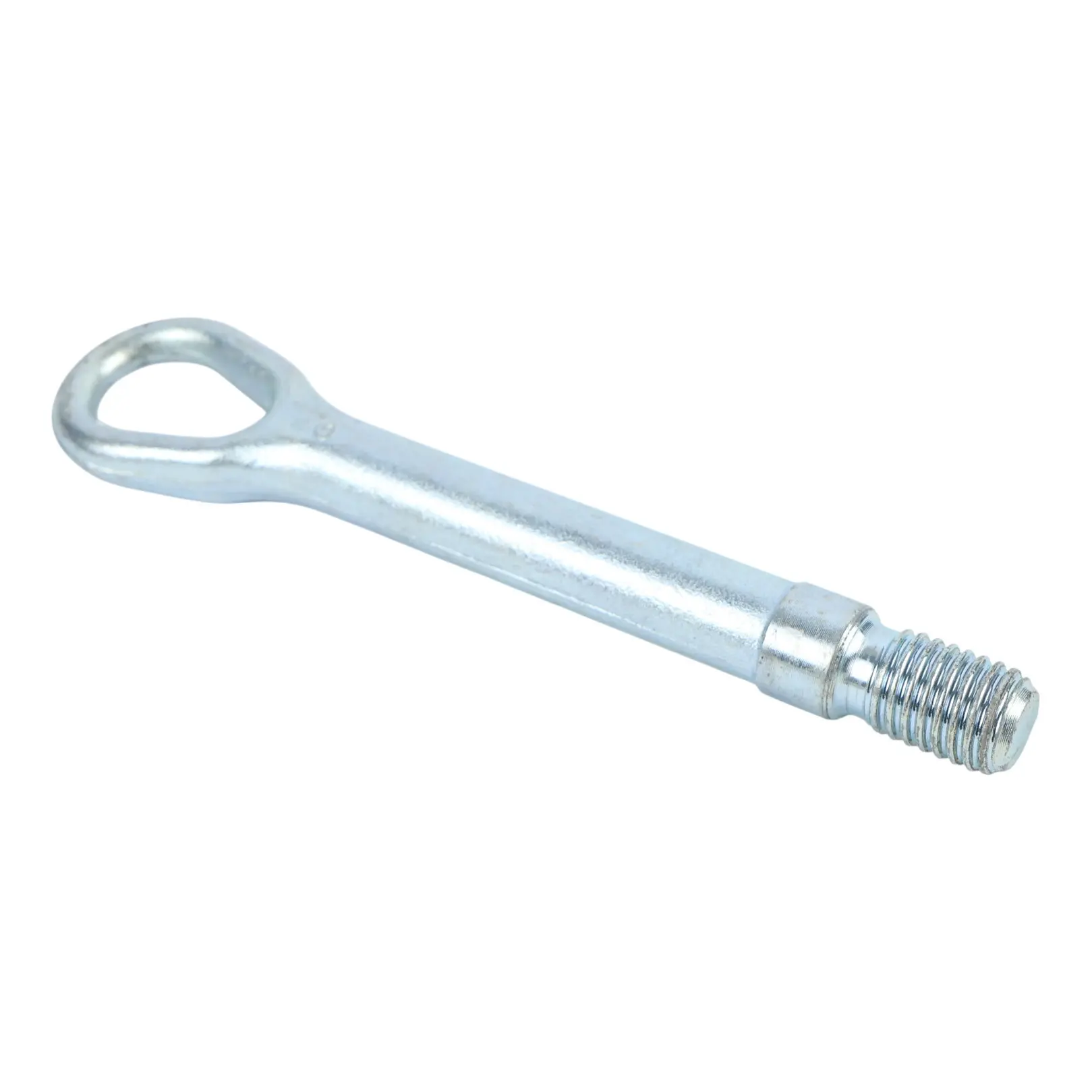 Mercedes W204 W207 W212 Vito W447 Crochet de Remorquage A2213150061