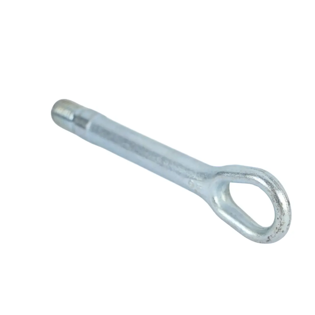 Mercedes W204 W207 W212 Vito W447 Abschleppöse - SKU A2213150061-3 - Teilenummer A2213150061