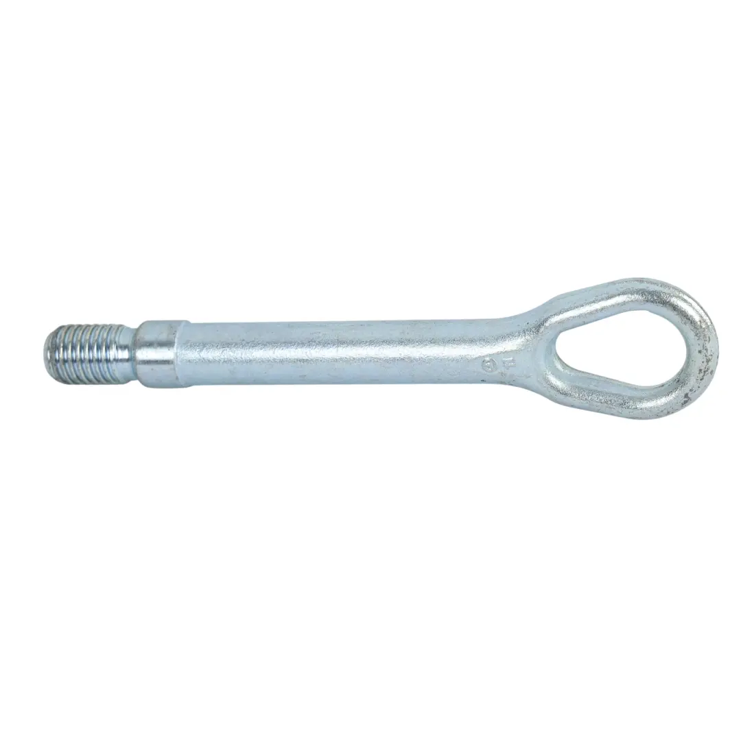 Mercedes W204 W207 W212 Vito W447 Ucho Holownicze Hak - SKU A2213150061-3 - Numer Części A2213150061