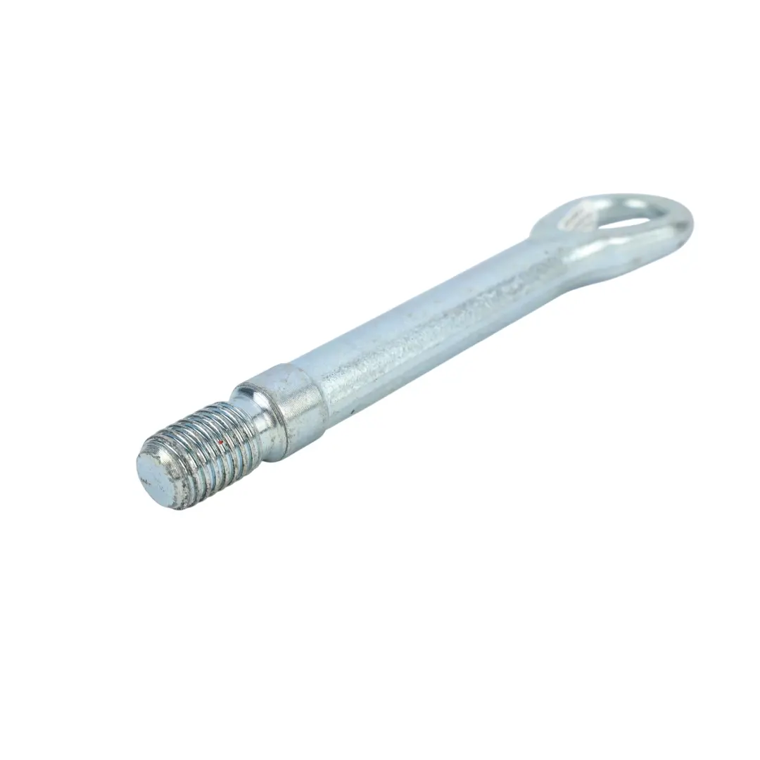 Mercedes W204 W207 W212 Vito W447 Ucho Holownicze Hak - SKU A2213150061-3 - Numer Części A2213150061