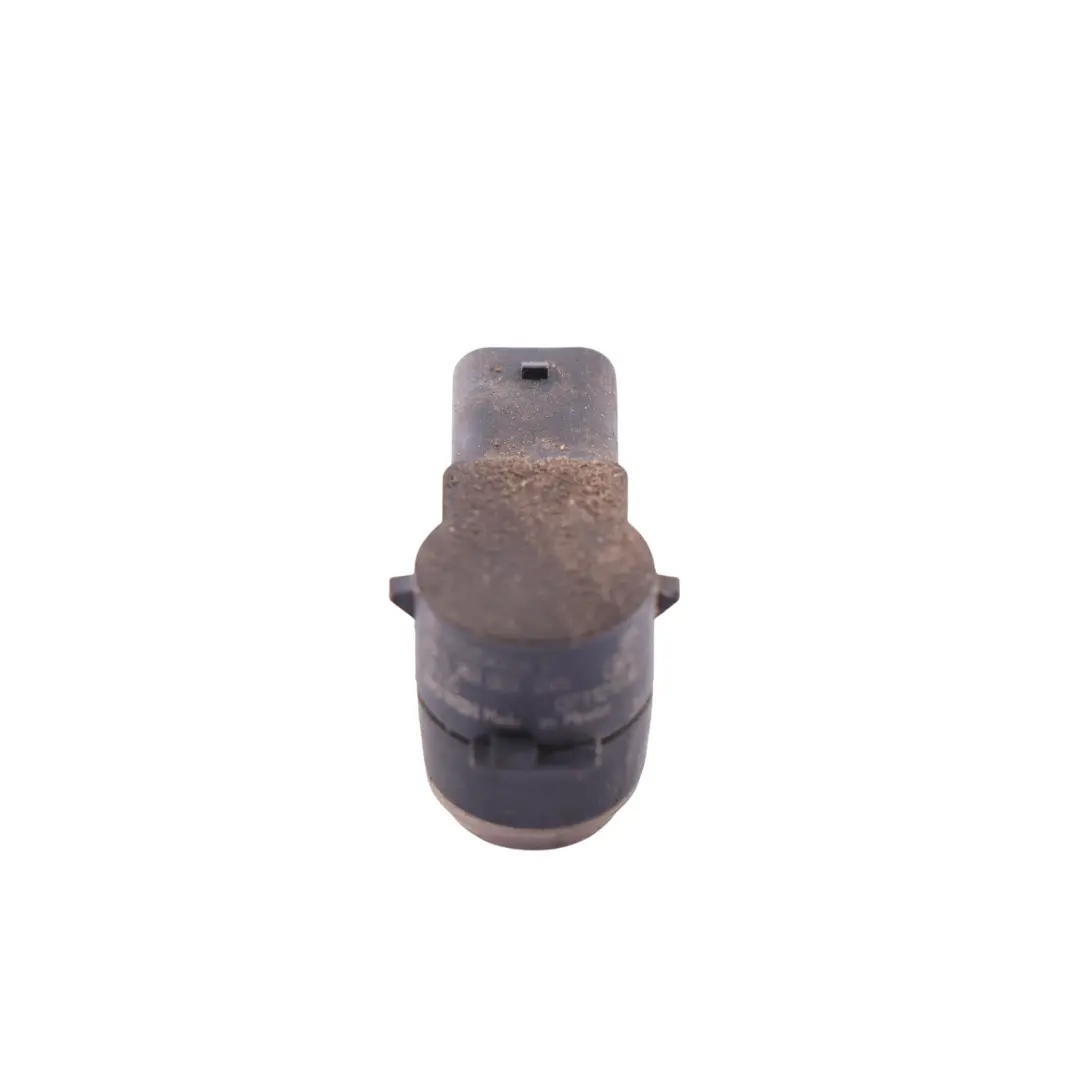 Capteur Parking PDC Avant Noir Obsidienne pour Mercedes W203 W204 W211 à propos du numéro de pièce A2215420417 Mercedes W203 W204 W211 Capteur Parking PDC Avant Noir Obsidienne - SKU A2215420417-THR - Numéro de pièce A2215420417