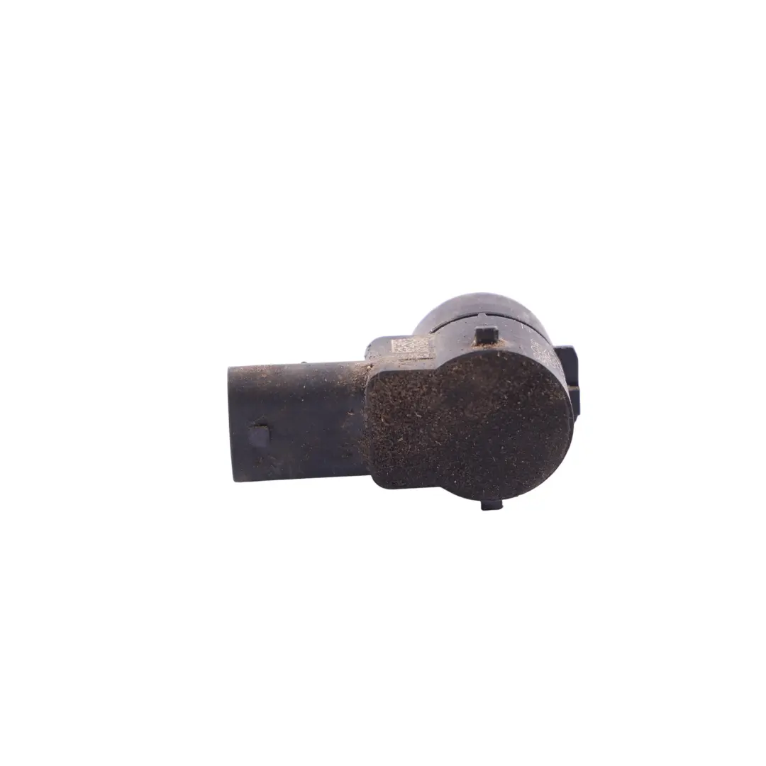 Mercedes W203 W204 W211 Sensor PDC Delantero Negro Obsidiana - SKU A2215420417-THR - Número de pieza A2215420417