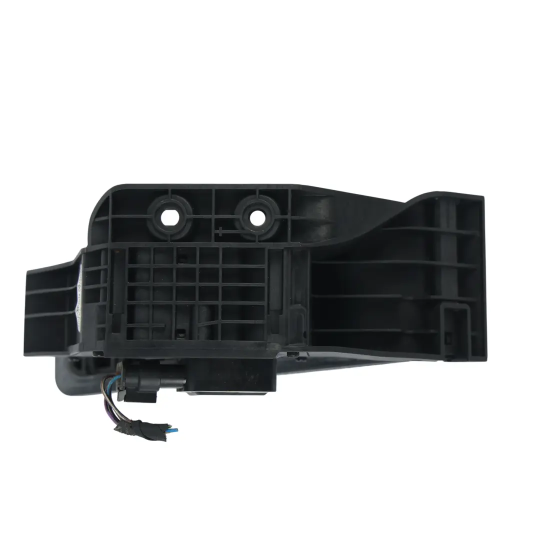 Mercedes W204 W207 W212 Accelerator Throttle Pedal - SKU A2223001100-2 - Part number A2223001100