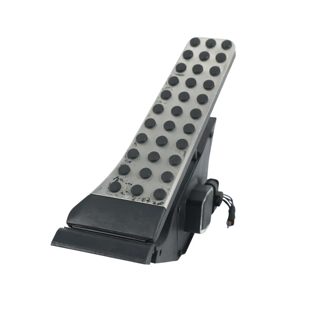 W207 W212 Pedal Acelerador para Mercedes W204 con número de pieza A2223001100 Mercedes W204 W207 W212 Pedal Acelerador - SKU A2223001100-2 - Número de pieza A2223001100