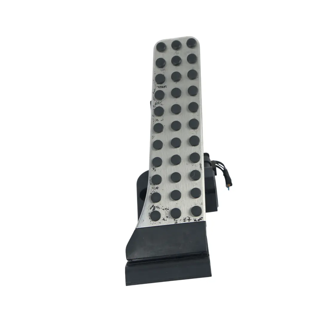 Mercedes W204 W207 W212 Gaspedal - SKU A2223001100-2 - Teilenummer A2223001100