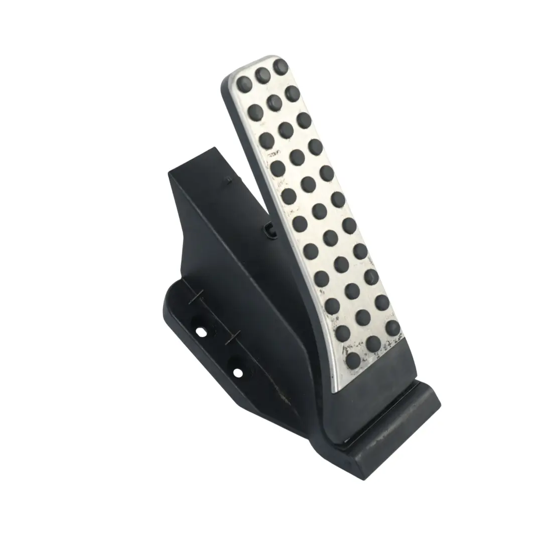 Mercedes W204 W207 W212 Accelerator Throttle Pedal - SKU A2223001100-2 - Part number A2223001100