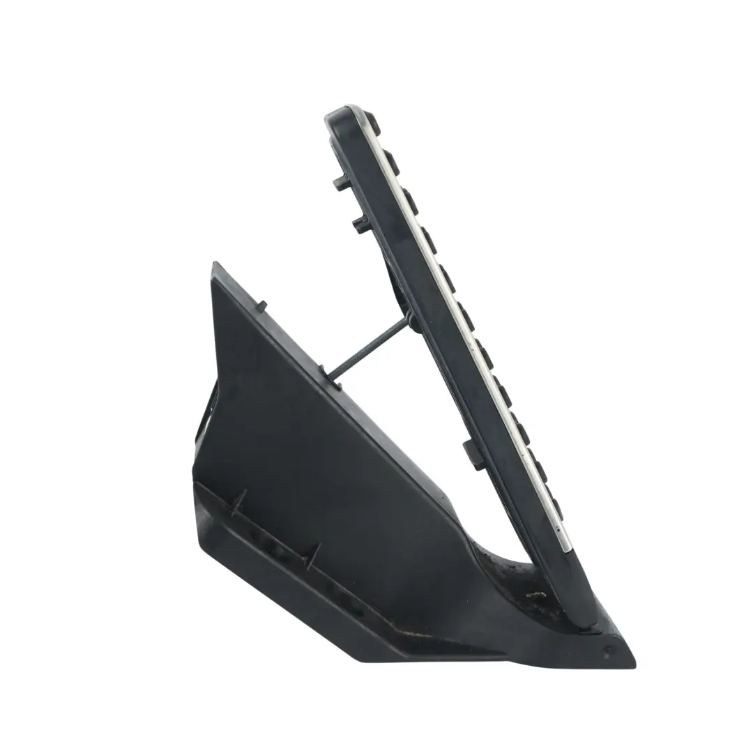 W207 W212 Accelerator Throttle Pedal to Mercedes W204 with Part number A2223001100 Mercedes W204 W207 W212 Accelerator Throttle Pedal - SKU A2223001100-2 - Part number A2223001100