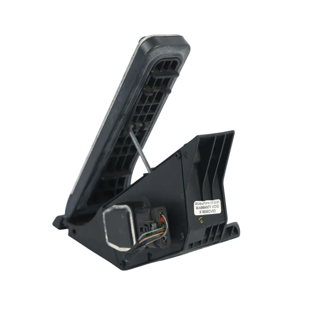 Mercedes W204 W207 W212 Pedale Acceleratore - SKU A2223001100-2 - Numero di parte A2223001100